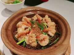 -眉州东坡(清河万象汇店)