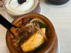 -云平风味园(护国路店)
