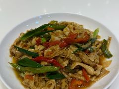-辣公子·千岛湖私房菜(滨江店)
