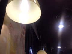 -肯德基(盘龙奥莱店)