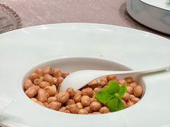 -聚宾楼·烤鸭·家宴(科技三路店)