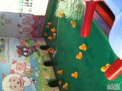 -瀛洲公园