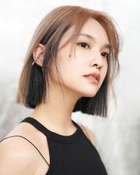 -SEBASTIAN塞巴斯汀