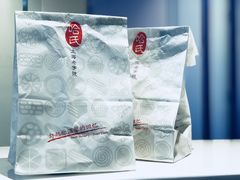 -上海哈尔滨食品厂(淮海中路店)