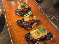 -三川·十酒Izakaya(南昌路店)