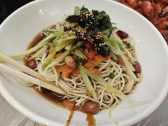 -四妹餐厅(玫瑰街店)