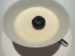 -粤界(望京金辉店)