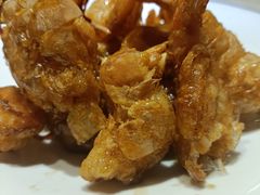 -小吊梨汤·北京菜·烤鸭(西直门凯德店)
