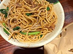 -刘师父老汉口江湖菜(蔡锷路店)