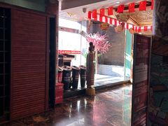 -富侨养生(康乾店)