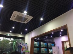 -全乐鱼馆·淳牌有机鱼直营店
