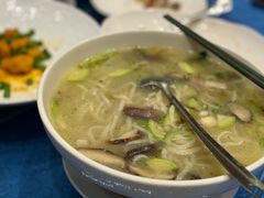 -老淳安—伴山伴湖(千岛湖开元度假村店)