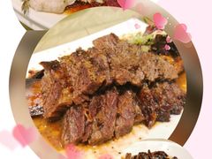 -金时代顺风大酒店(协泰店)