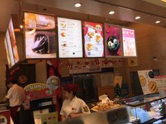 -西树泡芙(北京金源2店)