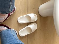 体验前-星美科技皮肤管理中心(国贸店)