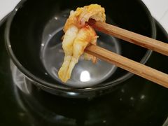 -一棠龙虾•王牌虾球(楚河汉街店)