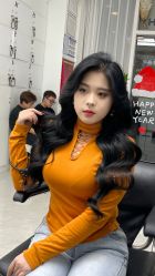 -5M HAIR SALON