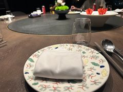 -拾久(朝阳公园店)