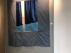 -La Porte de Paris 巴黎之门法式甜品