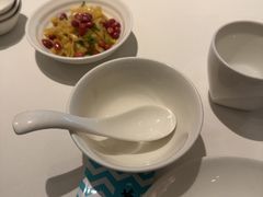 -莆田餐厅PUTIEN(金融街购物中心店)