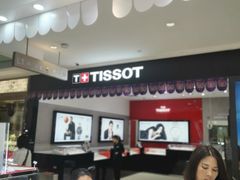 -茂业百货(东门店)