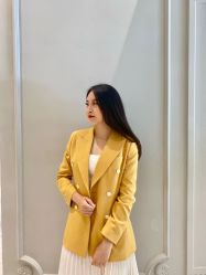 -MuseMarry婚纱(前海嘉里中心店)