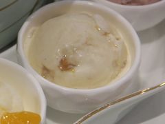-哈根达斯(石家庄北国店)