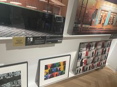 -MaisonJoseph家具买手店(滨江店)