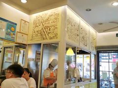 -三两春(浦三路店)