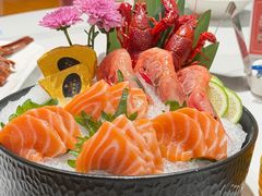 -食得惠(金磐路店)
