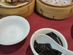 -金苑海鲜酒家(新港中路店)