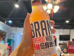 -戴叔叔龙虾馆·麻辣小龙虾
