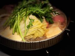 -满来寿喜烧(金虹桥店)