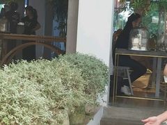 -RGF(巨鹿路店)