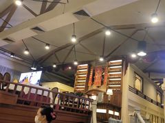 -金河半岛园林酒家(金融城店)