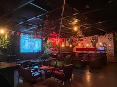 -星聚会KTV(金狮大厦店)