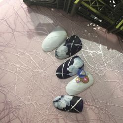 点击看大图 -素颜秀·纹眉·野生眉·纹唇半永久