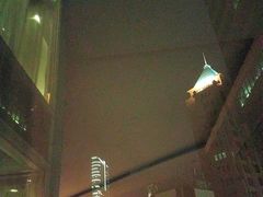 -香港皇家太平洋酒店