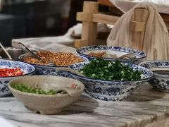 -默记孙抄手(经开万达店)