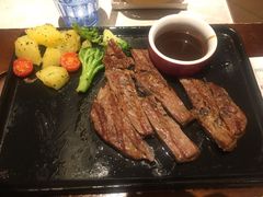 -必胜客(天鸿店)