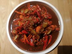 -虾满堂(瑞虹店)