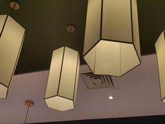 -湘船·精致湖南菜(荆州吾悦广场店)