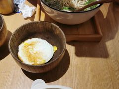 -马记永·兰州牛肉面(天通苑家乐福店)