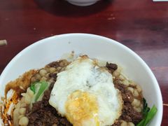 -朱儿面庄(洋河三路店)