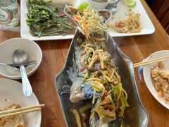 -两兄弟Song Pee Nong(2号店)