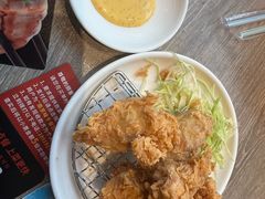 -味千拉面(淮安玖珑汇店)