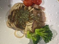 -金色印象·HiFi影音·按摩足疗(龙腾路店)