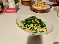 -SEEUNARI西域娜依新疆菜(环宇广场店)