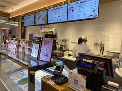 -哈根达斯(朝阳大悦城店)