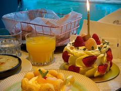 -卷心卷意·轻甜蛋糕(新光天地店)